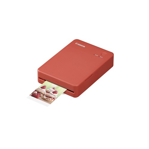 QX20 Product Images-15
